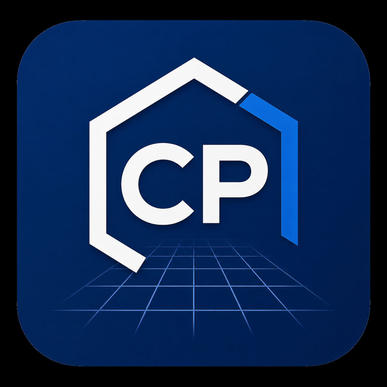 Castelblanco Comercial